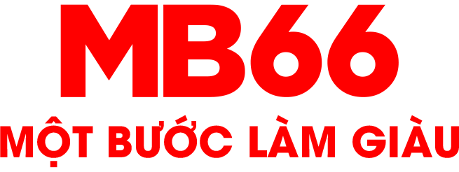 mb66com.work