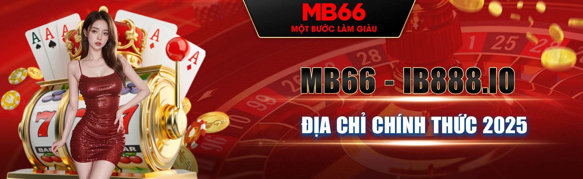 mb66-banner2